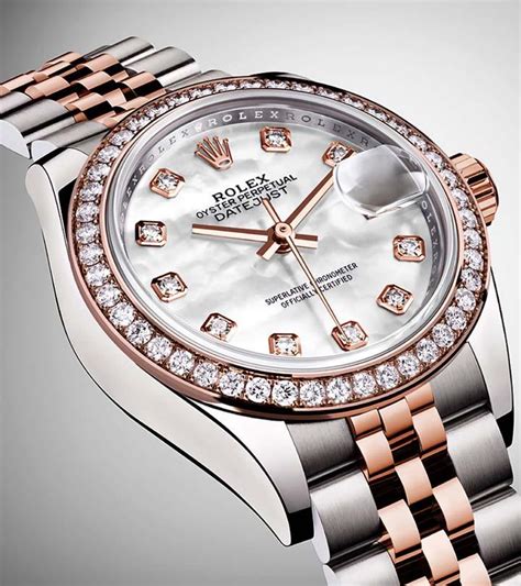 rolex type watches|rolex type watches for women.